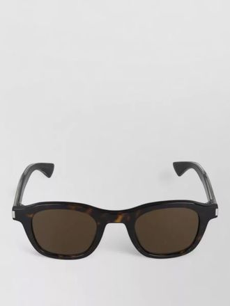 Saint Laurent sunglasses sl 880 006 square frame