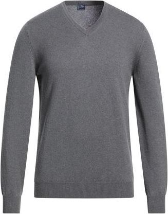 Fedeli MAGLIERIA - Pullover su YOOX.COM