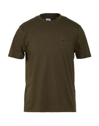 C.P. Company TOPWEAR - T-shirts sur YOOX.COM