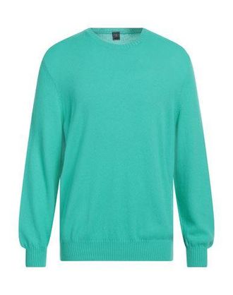 Fedeli STRICKWAREN - Pullover auf YOOX.COM