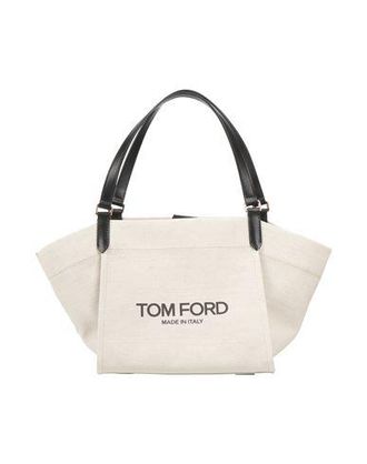 Tom Ford TASCHEN - Handtaschen auf YOOX.COM
