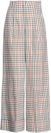 Skills & Genes BOTTOMWEAR - Trousers sur YOOX.COM