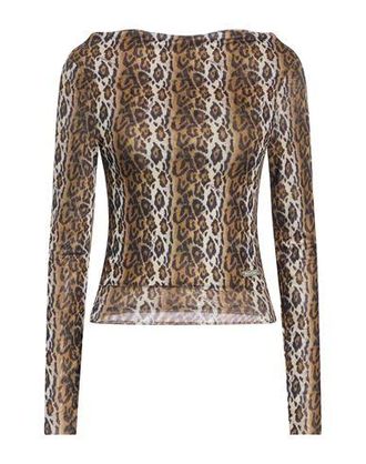 House of Sunny TOPWEAR - Tops on YOOX.COM