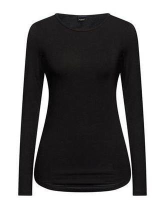 Pinko TOPS - T-shirts auf YOOX.COM
