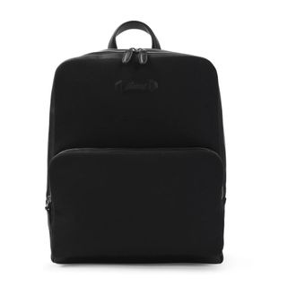 Brioni Backpack - male - Brioni - Backpacks - Black - ONE SIZE - Bags