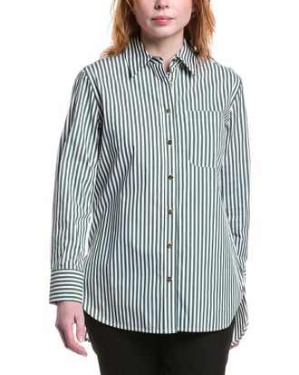 Jude Connally Kimber Shirt
