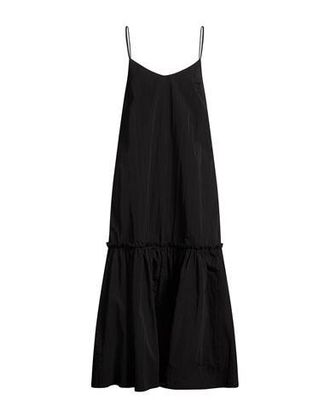 Alpha Studio DRESSES - Maxi dresses on YOOX.COM