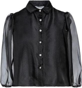 Fly Girl CAMISETAS Y TOPS - Camisas en YOOX.COM