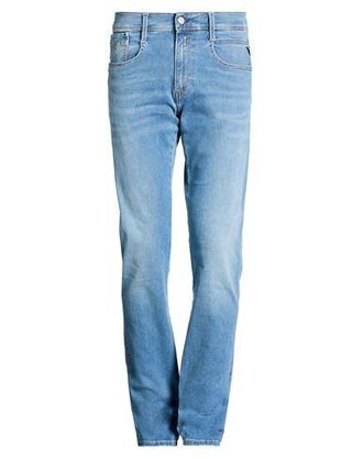 Replay Jeans