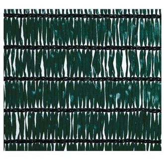 Nortene Malla Sombra Sun-net 70% 4m Verde (&acirc;/mts) - Tesa