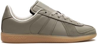 adidas BW Army Green sneakers - unisex - Leather - 4.5