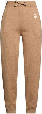Isabel Marant BOTTOMWEAR - Pantaloni su YOOX.COM