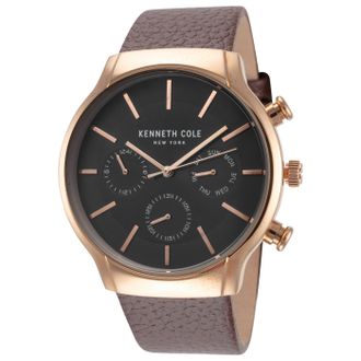 Kenneth Cole Mens Watch