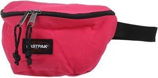 Eastpak BOLSOS - Ri&ntilde;oneras en YOOX.COM