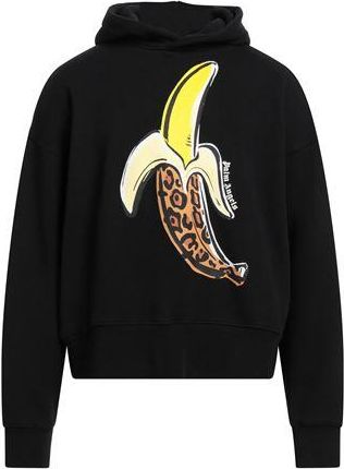 Palm Angels TOPWEAR - Sweatshirts sur YOOX.COM
