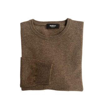 Baldinini Cashmere Men Mens Sweater
