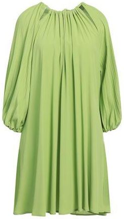 Meimeij DRESSES - Mini dresses on YOOX.COM