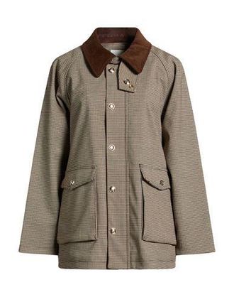 Sandro COATS & JACKETS - Jackets on YOOX.COM