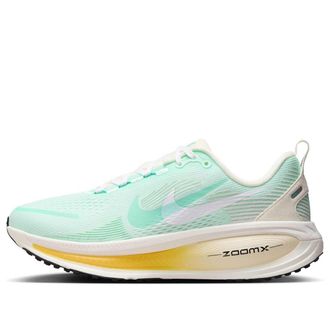 Nike (WMNS) Nike Air Zoom Vomero 18 Mint Foam Turquoise Topaz Gold IH7349-331