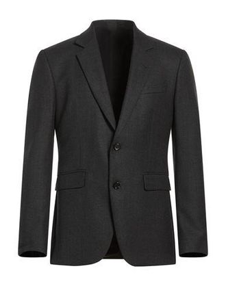 Reveres 1949 SUITS and CO-ORDS - Blazers sur YOOX.COM