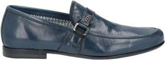 Fabi CALZATURE - Mocassini su YOOX.COM