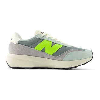 New Balance Sneakers, female, Multicolor, Size: 6 US Sneakers