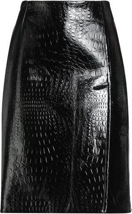 Sportmax BOTTOMWEAR - Gonne midi su YOOX.COM