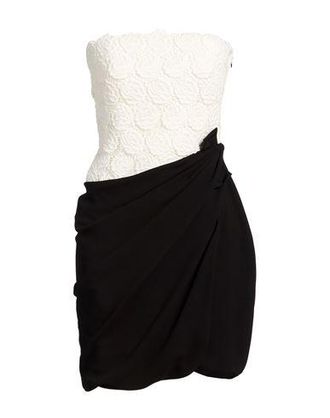 Max Mara DRESSES - Mini dresses sur YOOX.COM