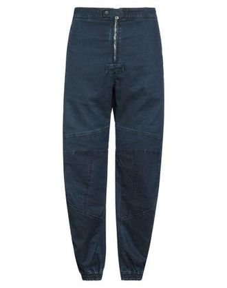 Diesel BOTTOMWEAR - Jeans sur YOOX.COM