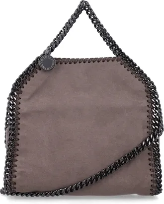Stella McCartney Stella McCartney-tassen