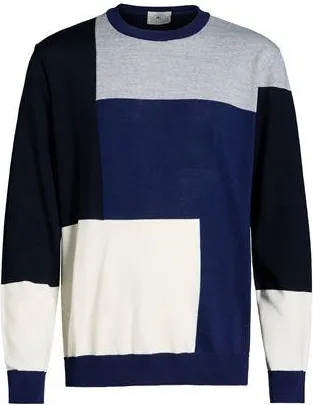 MQJ MAGLIERIA - Pullover su YOOX.COM