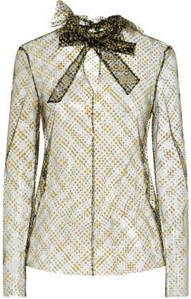 Philosophy di Lorenzo Serafini CAMISETAS Y TOPS - Tops en YOOX.COM