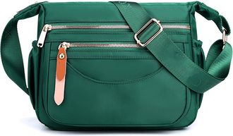 Generic https://detail.1688.com/offer/716569753851.html (Green,26 x 11 x 21 cm / 10.2 x 4.3 x 8.2 in)