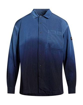 Paul & Shark TOPWEAR - Camicie su YOOX.COM