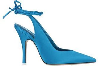 The Attico FOOTWEAR - Pumps sur YOOX.COM