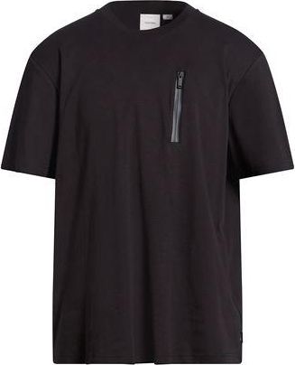 Calvin Klein TOPWEAR - T-shirts sur YOOX.COM