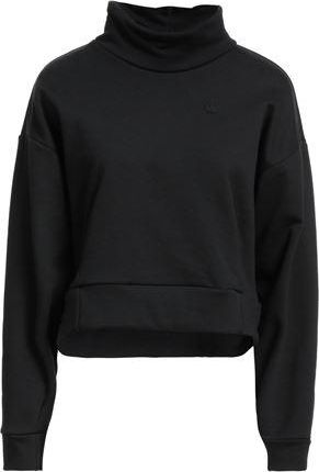 adidas TOPWEAR - Sweatshirts sur YOOX.COM