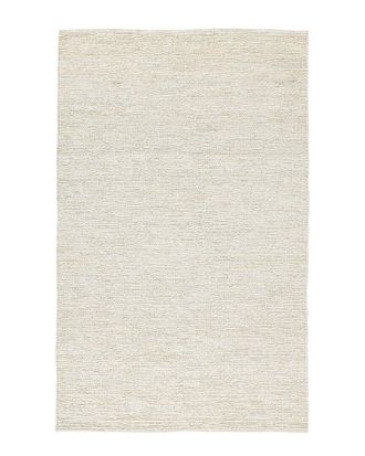 Villa by Classic Home Villa By Classic Home Soumak Handspun Jute Area Rug