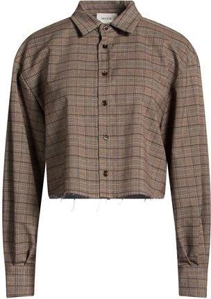 Vicolo TOPWEAR - Shirts on YOOX.COM