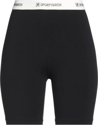 Sporty & Rich PARTES DE ABAJO - Pantalones cortos y bermudas en YOOX.COM