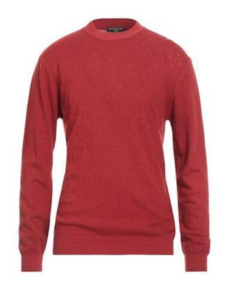 Daniele Fiesoli Sweaters
