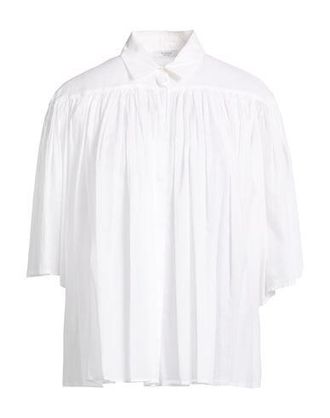 PESERICO TOPS - Hemden auf YOOX.COM