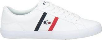 Lacoste SCHUHE - Sneakers auf YOOX.COM