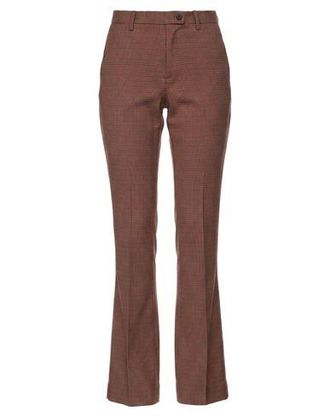Aspesi BOTTOMWEAR - Trousers on YOOX.COM