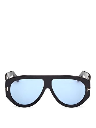 Tom Ford Bronson Sunglasses
