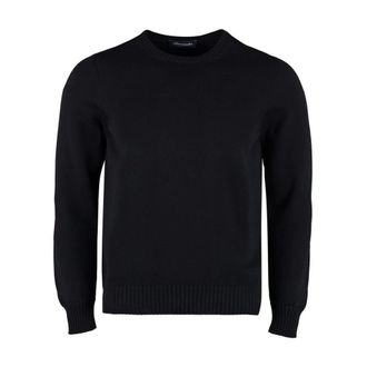 Drumohr Uomo, Maglie, Blu, 3Xl, new