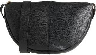 Laura di Maggio BAGS - Cross-body bags sur YOOX.COM