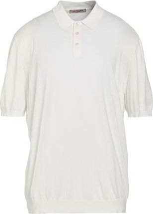 La Fileria TOPWEAR - Polo su YOOX.COM