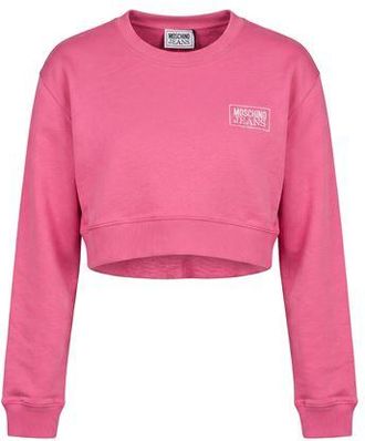 Moschino TOPWEAR - Felpe su YOOX.COM