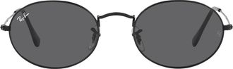 Ray-Ban Occhiali da sole Ray Ban Rb3547